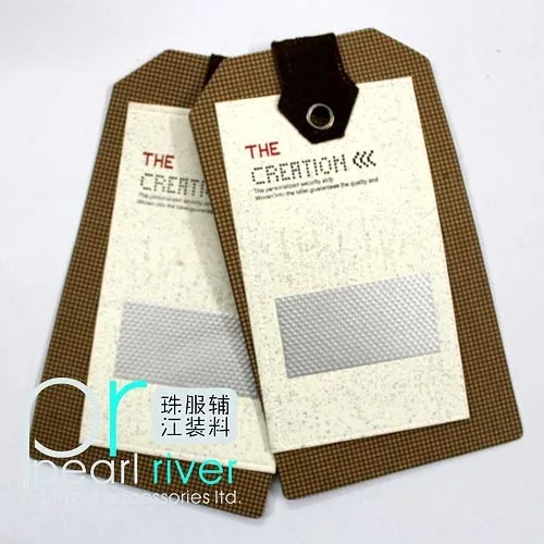 China Hang Tag String Hang Tag Apparel Hang Tags For Clothing Buy China Hang Tag String Hang Tag Apparel Hang Tags Product On Alibaba Com<script async src=