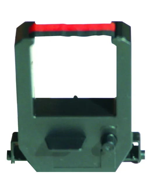 Совместимый AMANO EX3000 EX3500 EX3000N PIX3000 PIX10 PIX21 TR810 EX600 часы-лента черный или