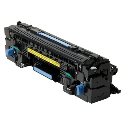 Laserjet Printer RM1-9813 110v Fuser Assembly M806 M830 RM1-9712 CF367-67905 Fuser Unit - Image 6