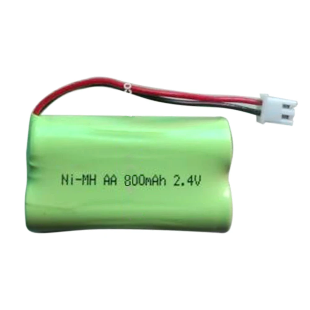 Аккумулятор 2.4. Аккумуляторная батарея 2,4 v ni-MH. Аккумулятор 400 Mah 2.4v. Аккумулятор ni-MH AA 1700 Mah 2.4v. HFR 50aay1600 2.4v 1500 ni MH Battery.