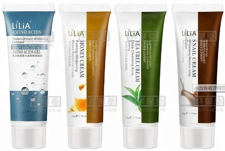 Промышленная автоматическая машина для наполнения зубной пасты пластиковыми трубками/машина для наполнения мягкими трубками