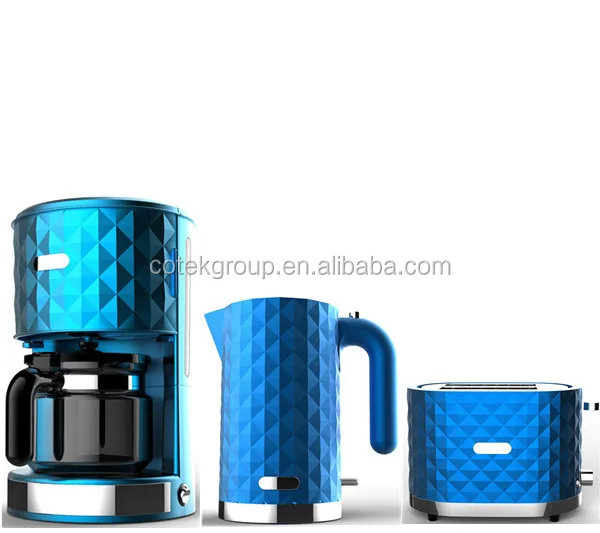 Diamond Design Patent Electrical Small Kitchen Appliance Electric Kettles Buy Electric Kettles Small Kitchen Appliance Modern Design Electric Kettle Product On Alibaba Com