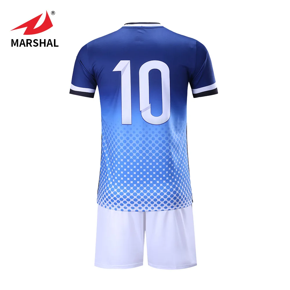 Buy Wholesale China Dropshipping Custom Personalized Soccer Jerseys Uniforms  Light Weight Football Jersey Shirts & Dropshipping Custom Personalized Soccer  Uniforms at USD 12.3