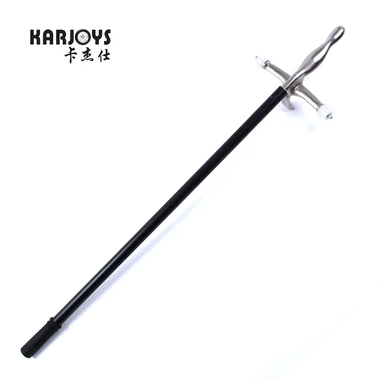 инструмент для шин грузовых автомобилей