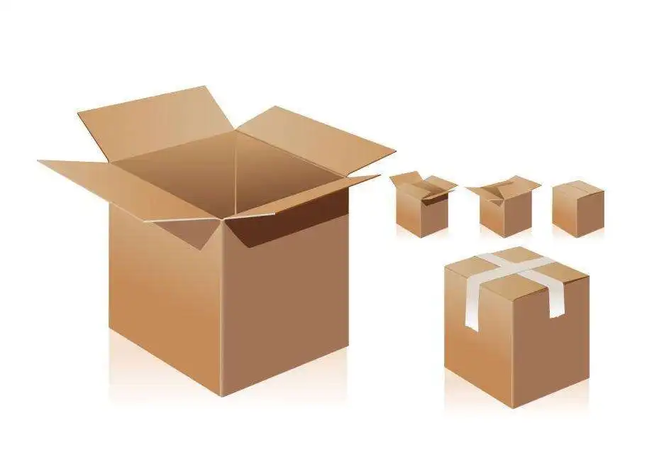 Package items. What Type of package Box, Neutral Box？.