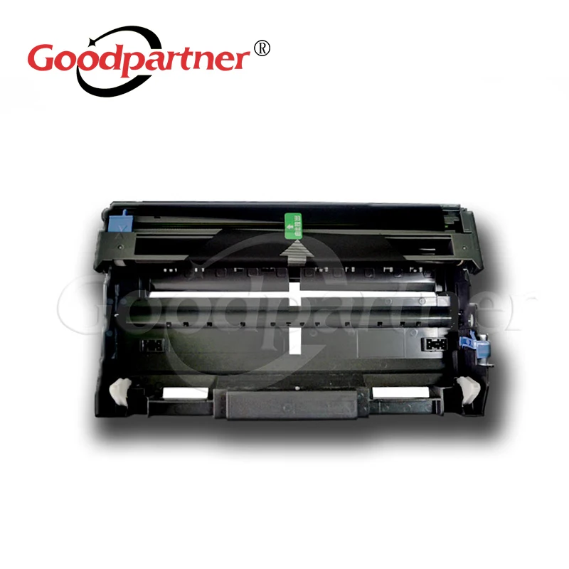 Toner para la impresora Brother HL-5240 | ® TiendaCartucho.es