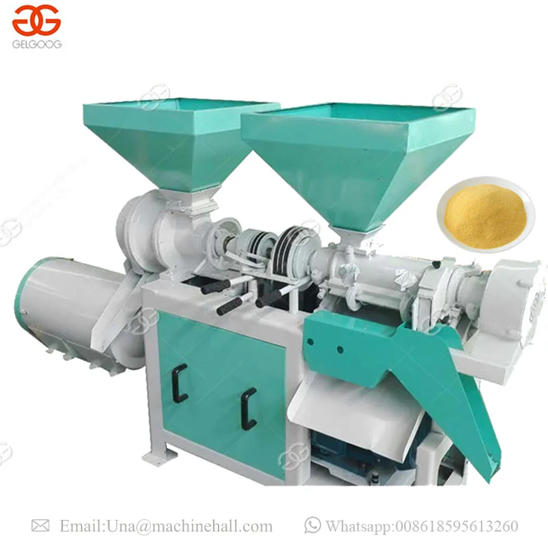 maize grinder for sale