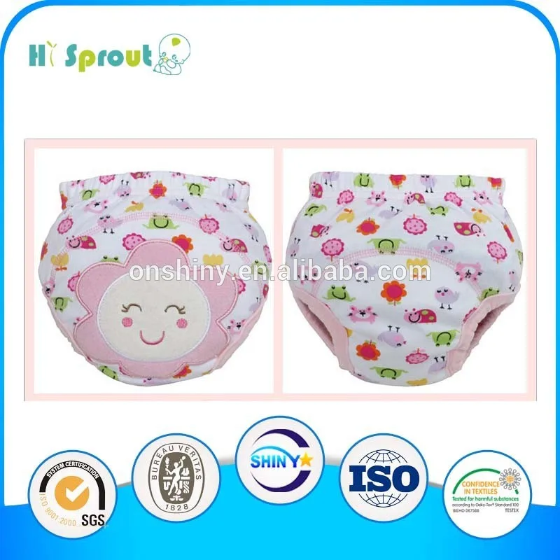 детская одеёда 100% хлопка вышивка тренировочные