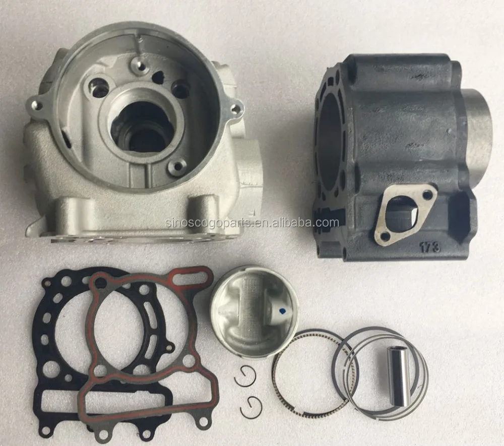 トップス Chinpui 小さいサイズ チュールシアートップス 低身長さん・小柄女性 通販