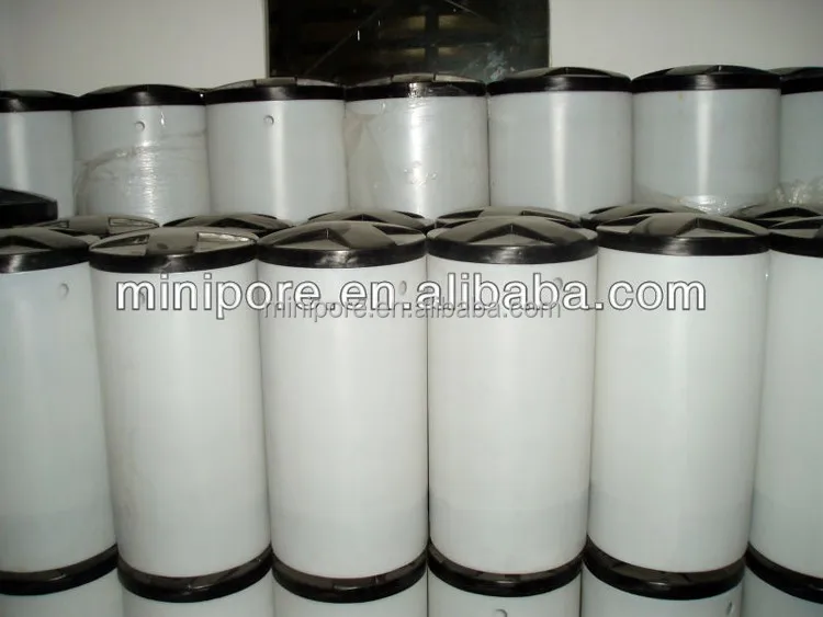 水タンク500リットルプラスチック製| Alibaba.com