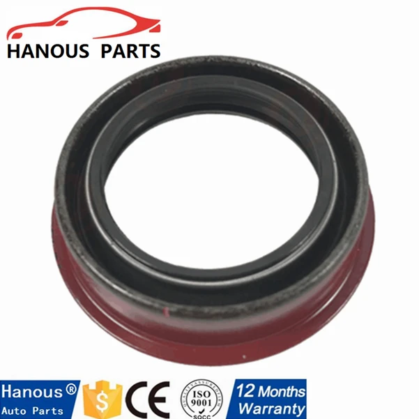 Joint D'huile De Demi-arbre - Réf. 1543933, 93ZT-3K169-A9C, 1065148 - Pour Ford C-MAX, ESCORT, FOCUS