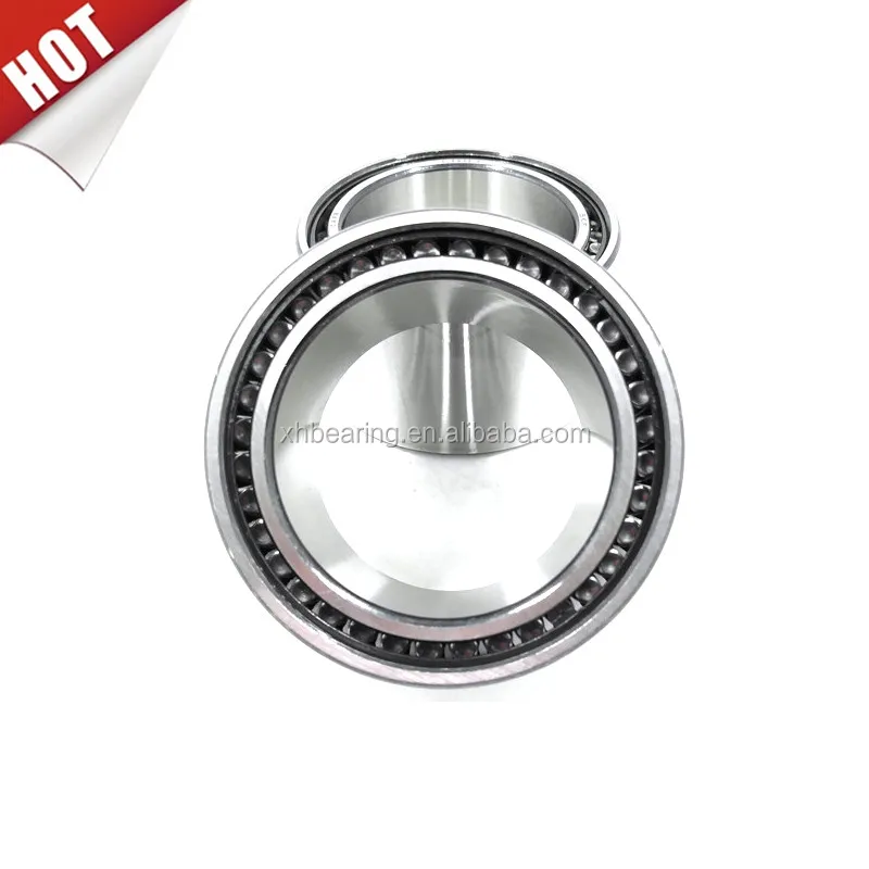 SKF C 4913 V CARB Toroidal Roller Bearing C4913 V Bearings Size 65x90x25