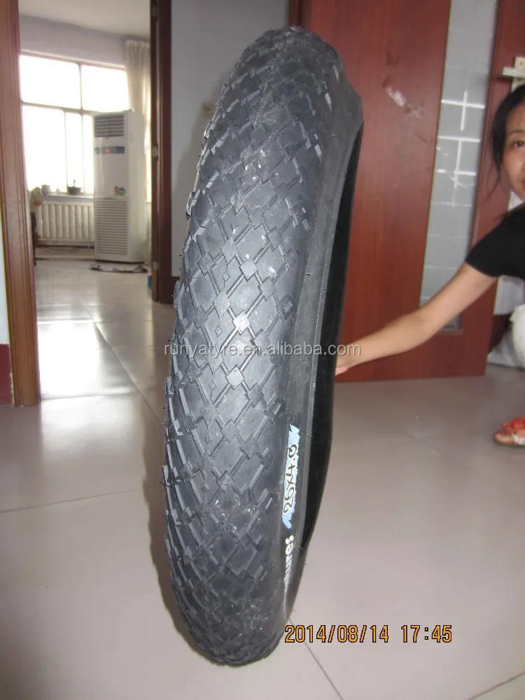26x4 0 tires