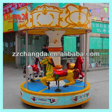 مدينة ملاهي للأطفال مقطورة صغيرة للبيع buy ركوب الخيل للأطفال ركوب الخيل للأطفال دوار صغير product on alibaba com