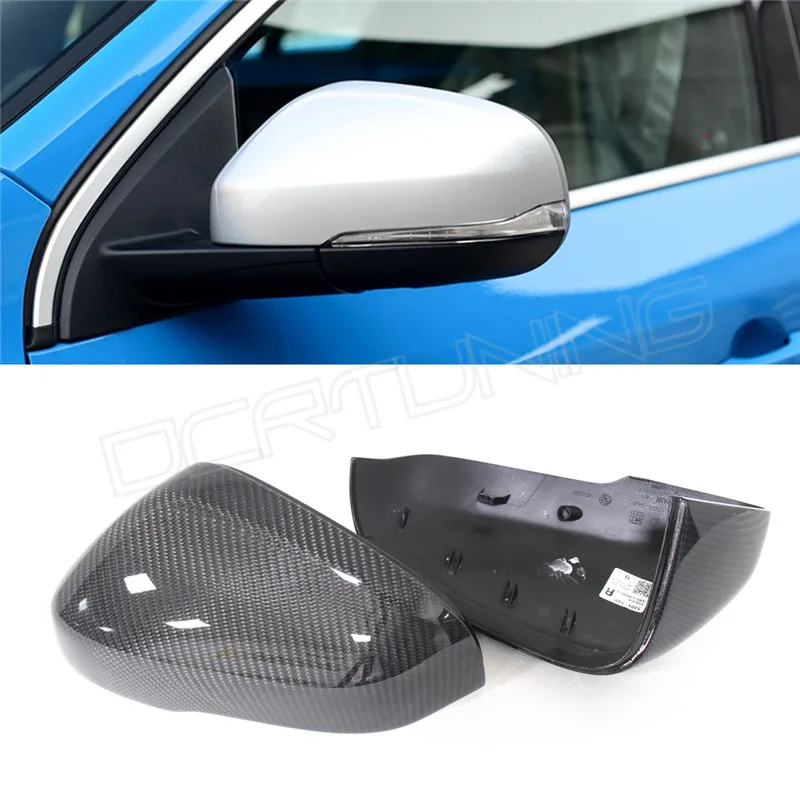 volvo v40 wing mirror cover replacement