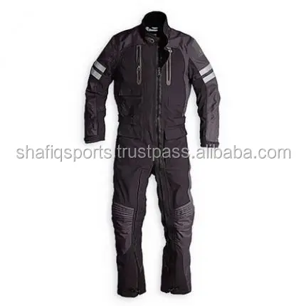 Textil De La Motocicleta Traje - Buy Moto Cordura Traje,Cordura Traje,Los  Hombres Cordura Traje De Carreras Product on Alibaba.com
