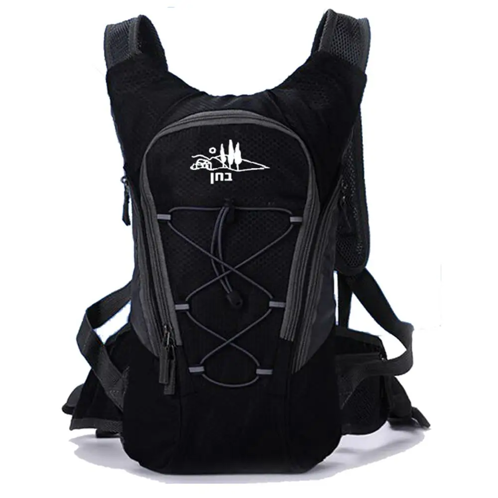 Crane hydration pack best sale