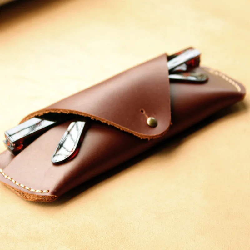 bolsagu glasses case