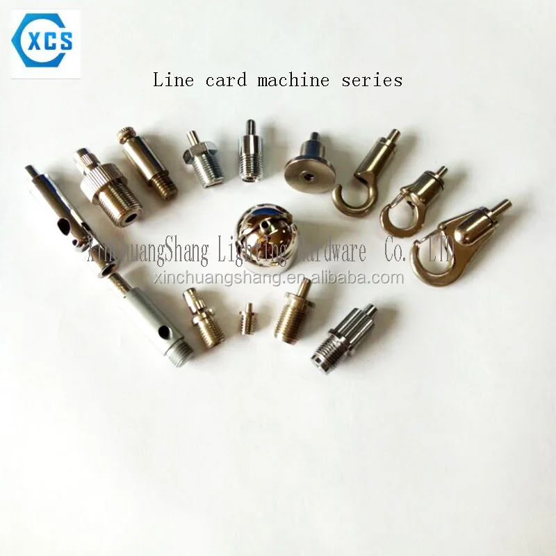 Устройство отключения, регулируемый захват кабеля для панельных фонарей