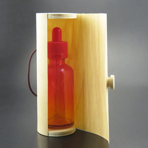 Download E Liquid 60ml Red Gradient Glass Bottle With Dropper For Essential Oil Dropper Bottle Packing Box Tube Buy 60 Ml Glass Bottle With Dropper Dropper Bottle Packaging Box E Liquid 60ml Red Gradient Glass