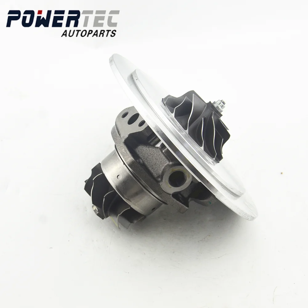 Turbo Cartridge Turbine Charger Core Repair Kit GT3576 479016 Turbolader Balanced 479016-2 479016-0002 for HINO TRUCK