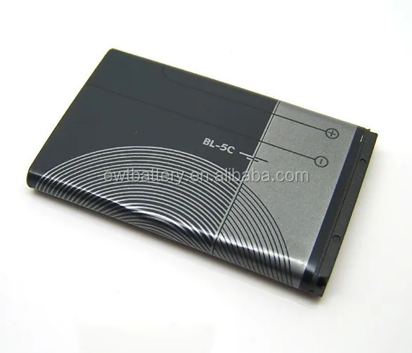 Аккумулятор bl 5c 3.7 v. Bl-5c 1000mah 3.7v. литиевая батарея bl 5c 1000mah. bl-5c bl-5b отличия. model : 523450ar) bl-5c 3.7v.