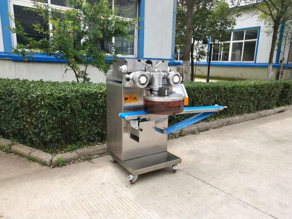 
 Машина для изготовления печенья в форме панды, машина для изготовления печенья  