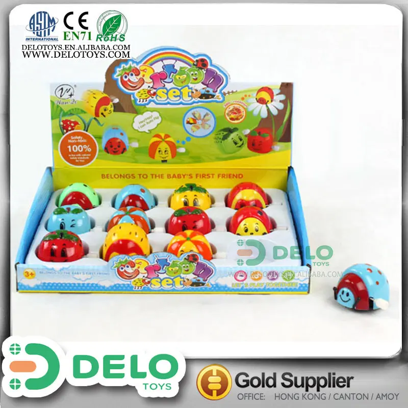 Оптовая продажа импортером китайских товаров в индии дели мини-игрушки для детей ветер планом весна