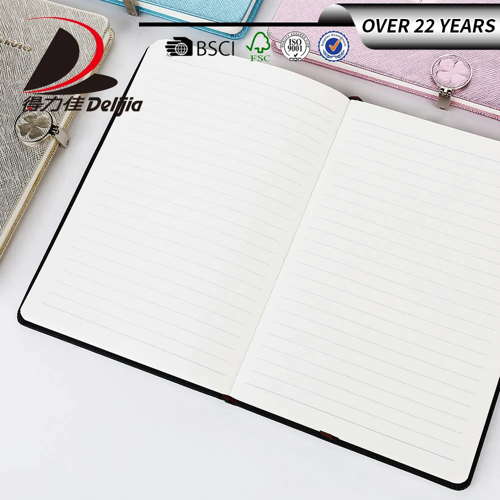 Delijia 79D005 pu чехол для ноутбука