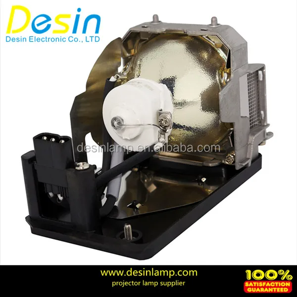 TLPLW14 оригинальная прожекторная лампа для Toshiba TDP-TW355 TDP-T355