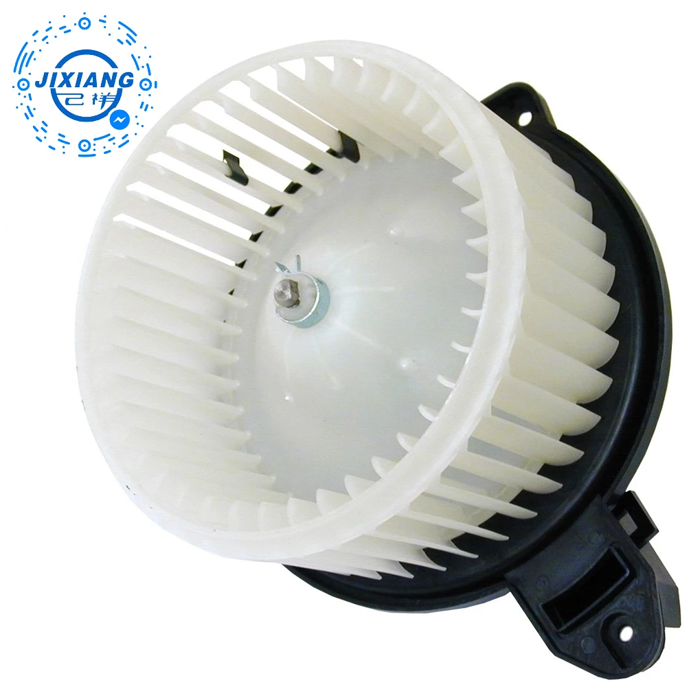 Otomatis Auto Blower Fan Motor Untuk A6 Rs6 A6 Allroad Quattro Vw Kursi Skoda 4b1 820 021b Buy Otomatis Blower Fan Motor Untuk A6