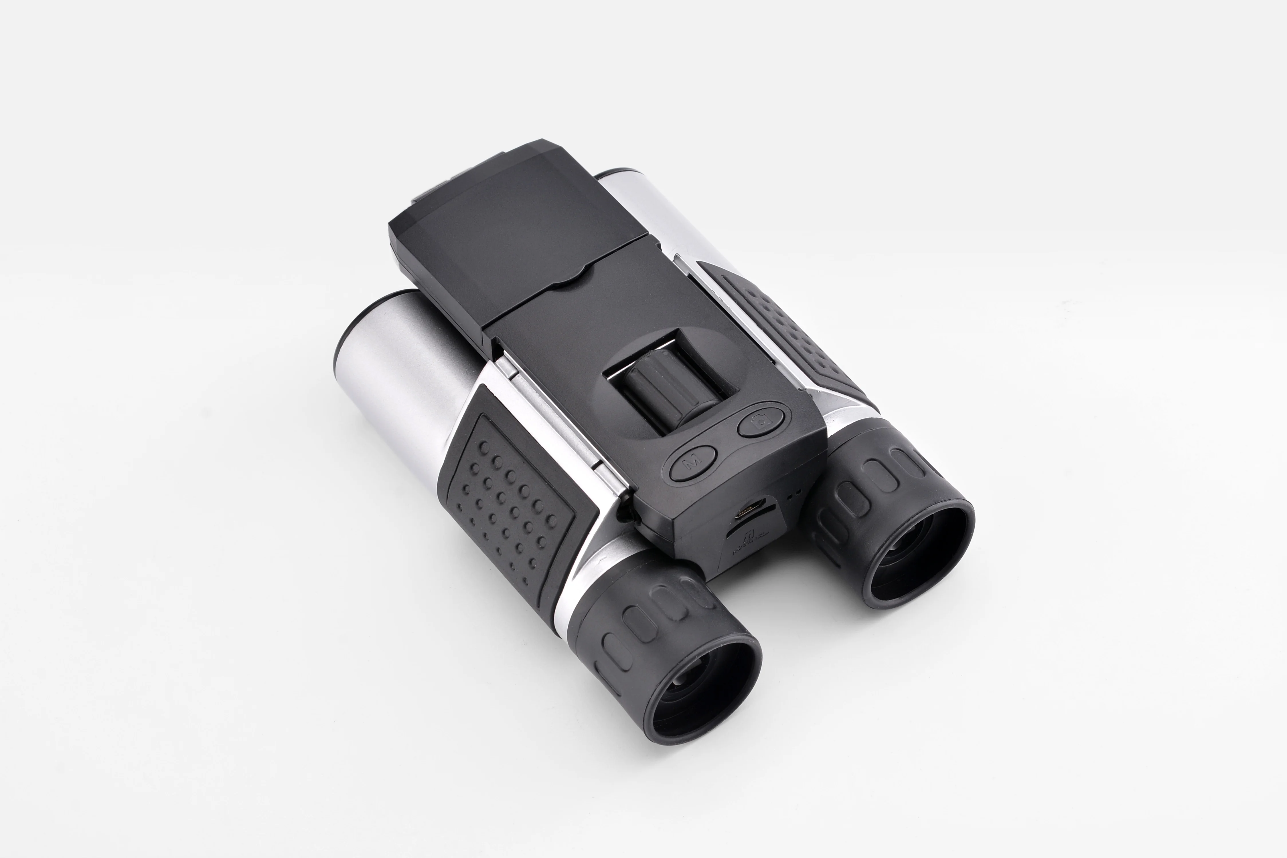 
Цифровая телескопическая камера DT008 с дисплеем, камера, бинокль, Видео, Фото, рекордер, телескоп 