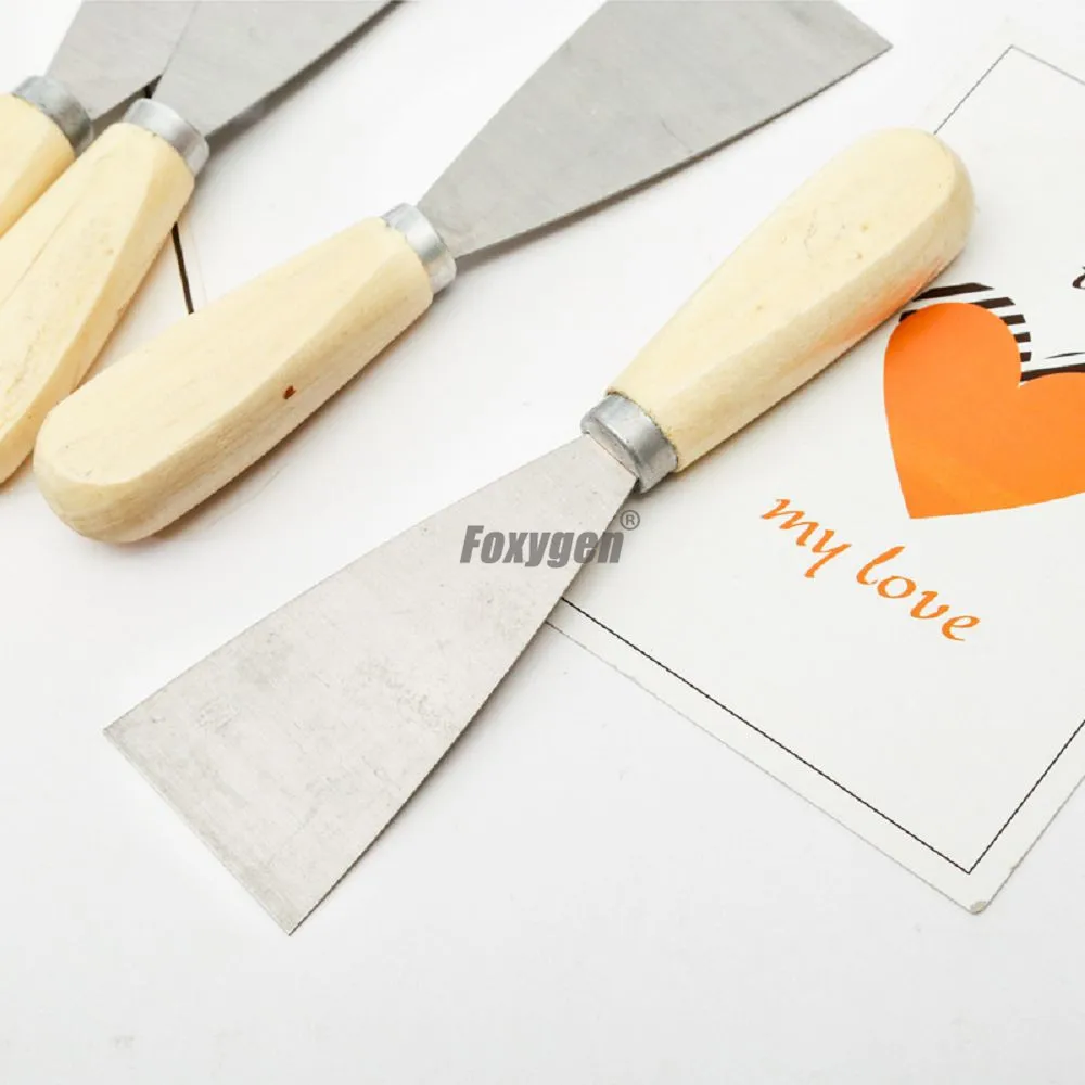 NOT to DAMAGE IT Remove Stretch Ceiling Diy Accessories Tools Very Thin Remove Stretch Ceiling Spatulas
