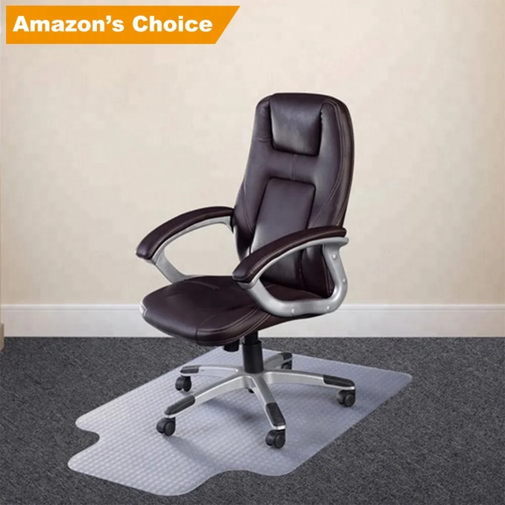 Tapis De Sol De Siege En Pvc Musulman Amazon Chaud Pour Protection De Tapis De Bureau Buy Bureau Chaise De Plancher Tapis Tapis De Sol En Pvc Tapis De Sol Pour Planchers De Bois Franc Product