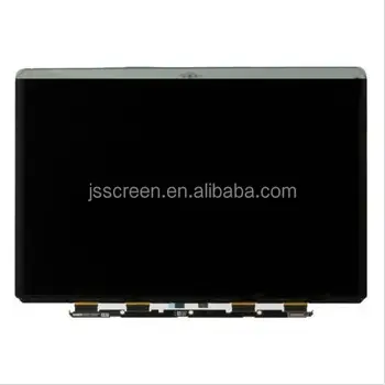 15.4 LCD Display LP154WT1-SJAV for MacBook Pro A1398 2013 2012 Retina