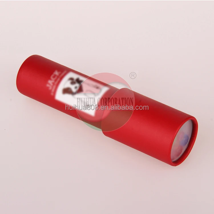 
 Оптовая продажа, детский калейдоскоп, игрушка, дешевая цена, телескоп, калейдоскоп  