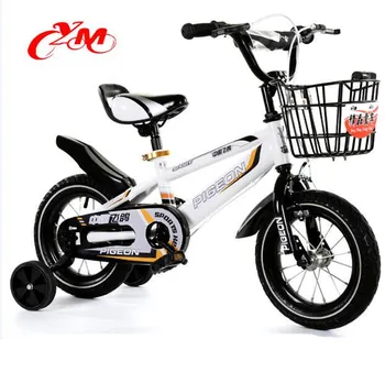 安い子供バイクフィル/工場供給スパイダーマン自転車12インチ