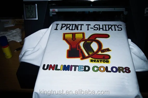 Latest Soft t Shirt Printing,mass Production Printed t Shirts,screen Printing t Shirts