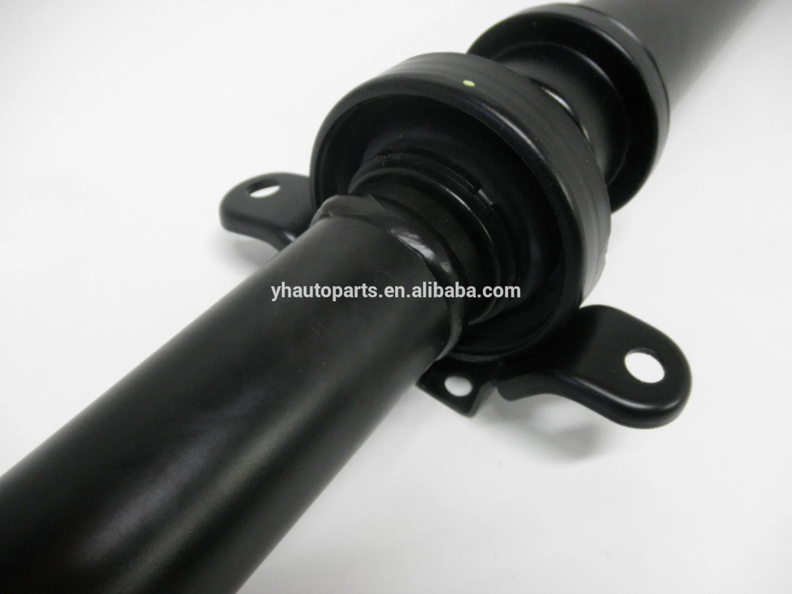 Propeller Shaft for Audi Q7 4L 4.2 TDI 240kW 03.07 - 12.09 Prop Shaft  Tailshaft Assy Transmission Drive Cardan Shaft 7L8521102H