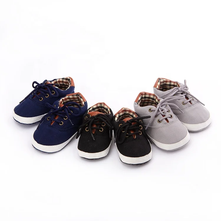 Оптовая продажа, парусиновая детская обувь оптом