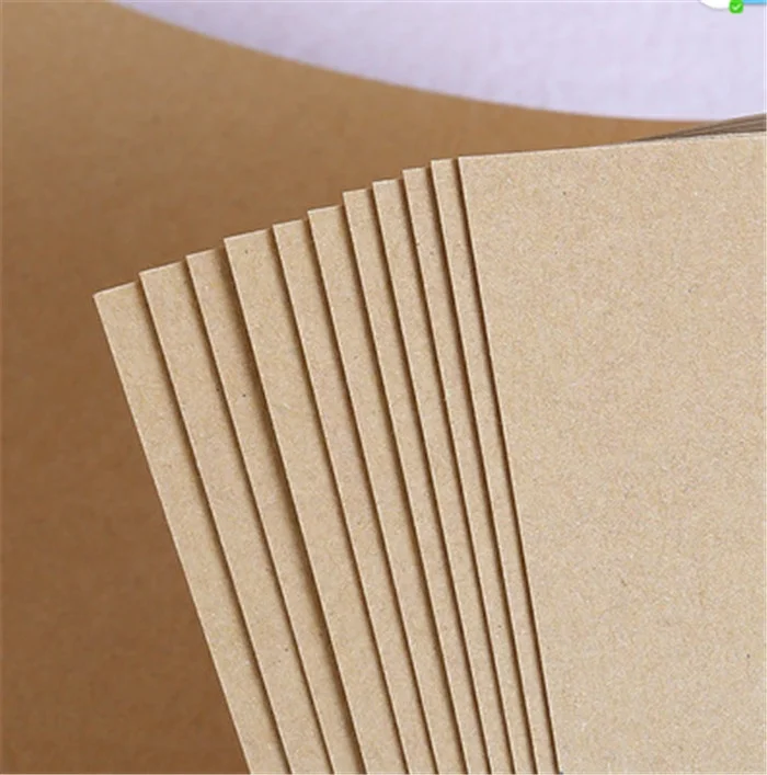 DIY Альбомы ручной работы Фотоальбомы для влюбленных малышей Свадебные наклейки