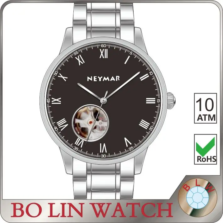 Hitam Panggil Besi Tahan Karat Untuk Pria Kuarsa Jam Tangan Dibuat Di Cina Buy Kuarsa Jam Tangan Stainless Steel Watch Pria Product On Alibaba Com