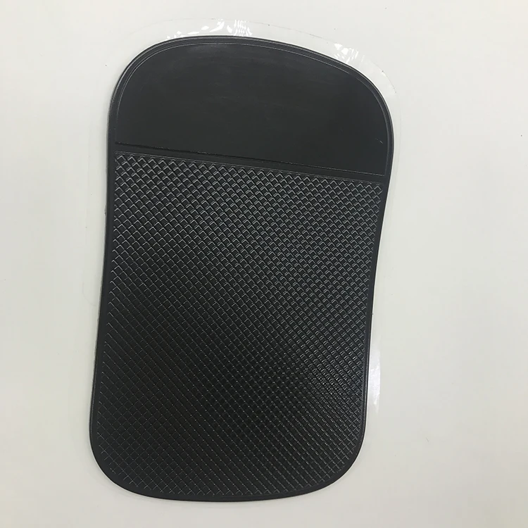 Стекла Антипробуксовочная Держатель Телефона Липкий Коврик