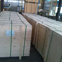 Anping Jiukun Wire Mesh Products Co., Ltd. 3