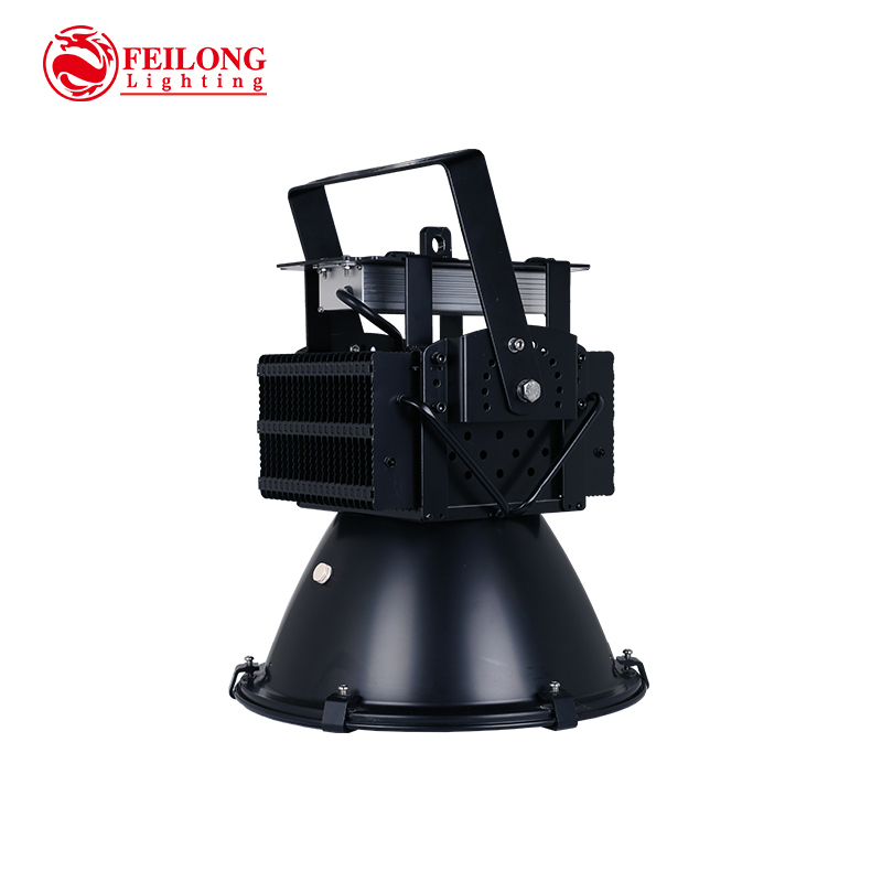 
 200 Вт Светодиодный прожектор/Светодиодный прожектор 200 Вт светодиодный прожектор  
