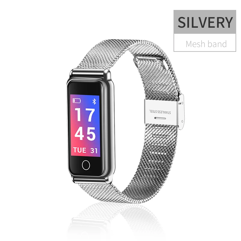 Alibaba Online Shopping Heart Rate Sleep Monitor Smart Bracelet Y8 - Buy  Sleep Monitor Smart Bracelet,Sleep Monitor Smart Band,Sleep Monitor Fitness  Tracker Product on Alibaba.com
