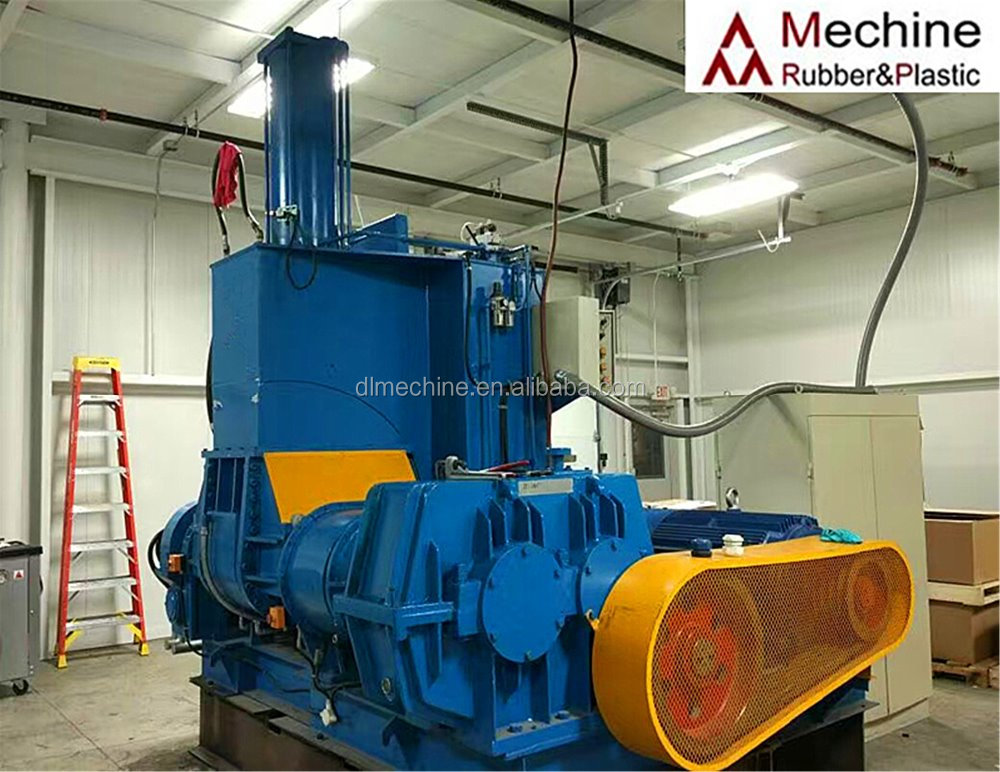 
 X(S)N-110X30 резиновый миксер  