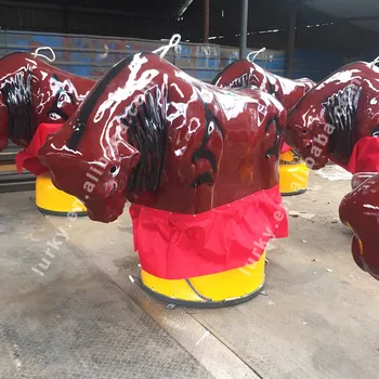 HTB1Gc5usHSYBuNjSspfq6AZCpXae.