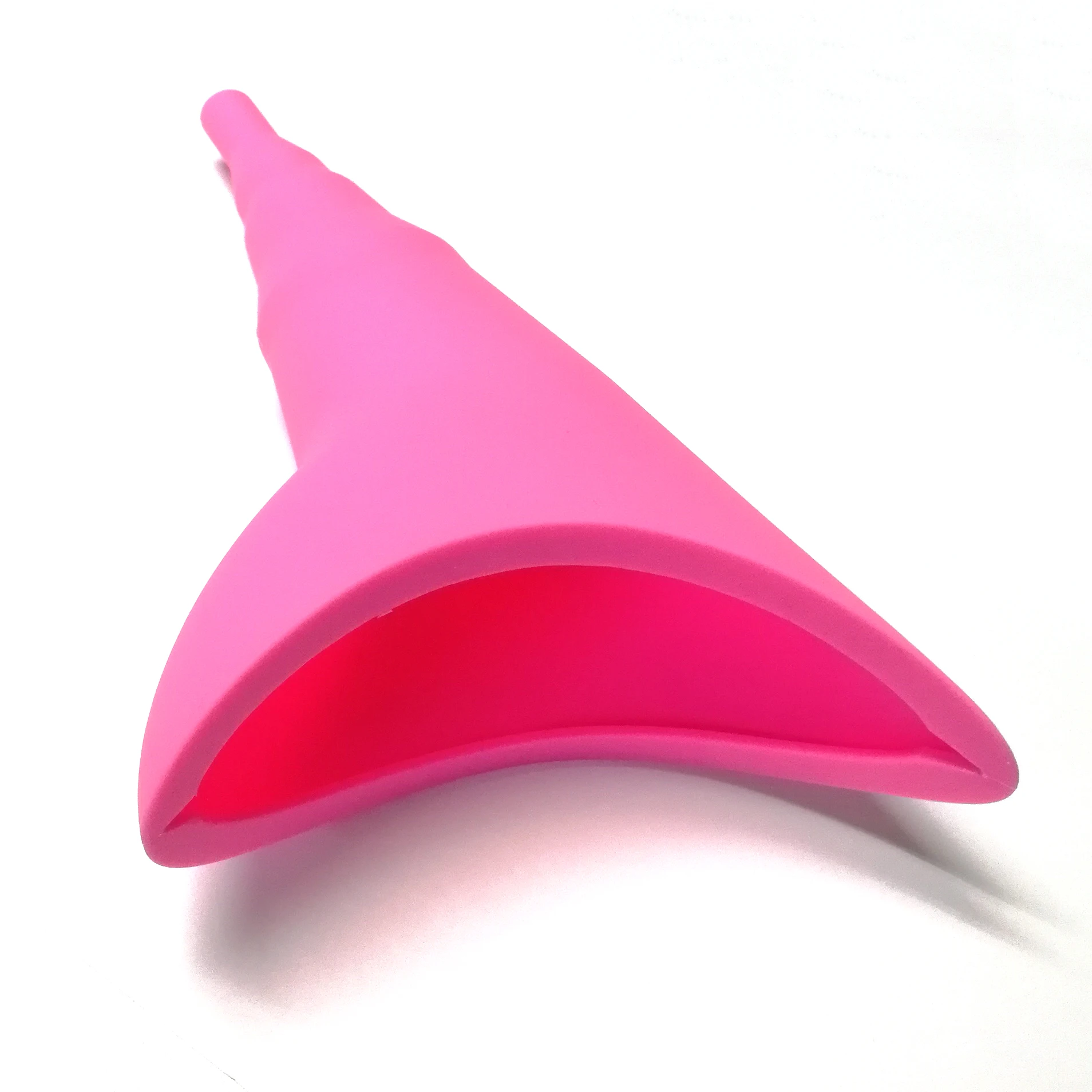 urinal (7)