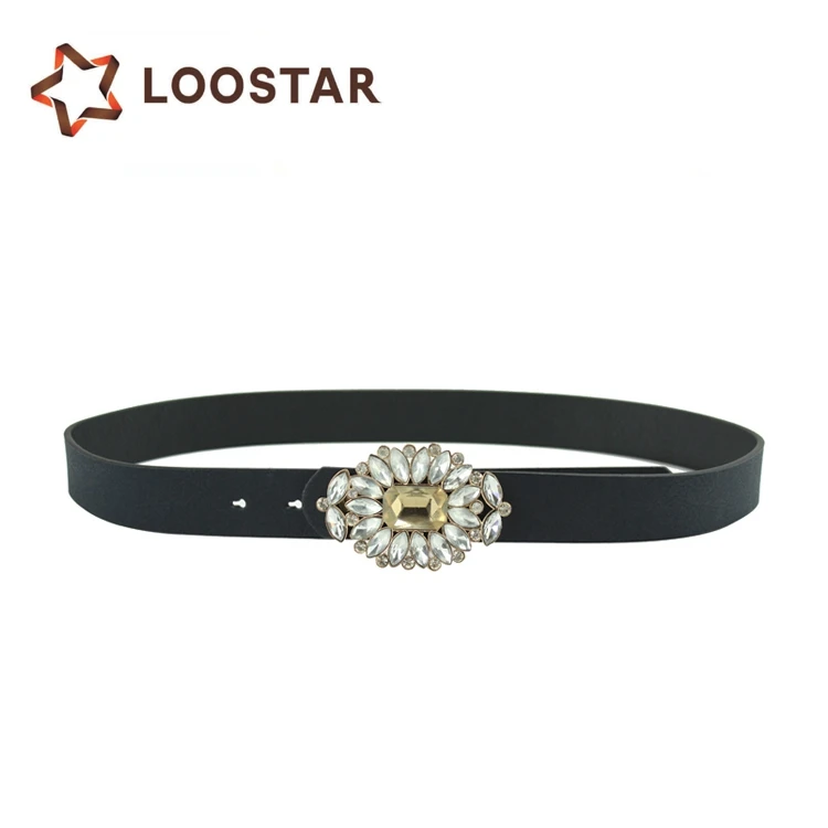 stone belts for dresses